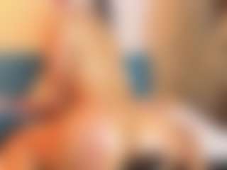 Sally-Rosses's Live Sex Cam Show