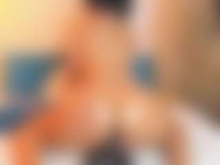 Sally-Rosses's Live Sex Cam Show