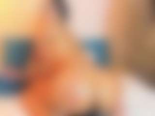 Sally-Rosses's Live Sex Cam Show