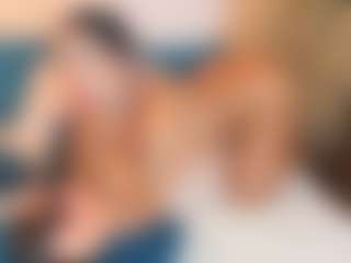Sally-Rosses's Live Sex Cam Show