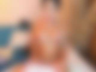Sally-Rosses's Live Sex Cam Show