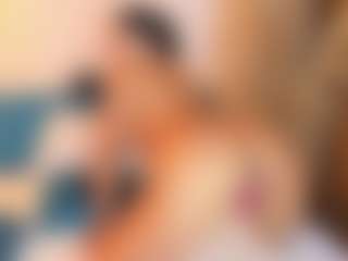 Sally-Rosses's Live Sex Cam Show