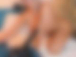 Sally-Rosses's Live Sex Cam Show