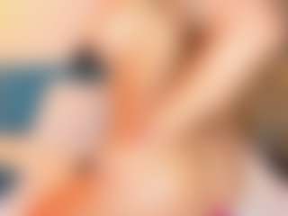 Sally-Rosses's Live Sex Cam Show