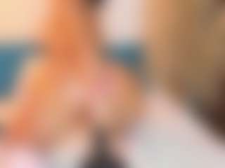 Sally-Rosses's Live Sex Cam Show