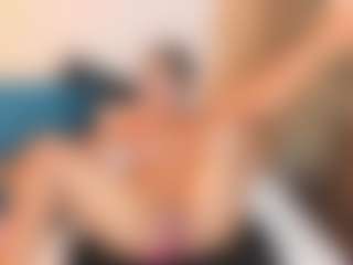 Sally-Rosses's Live Sex Cam Show