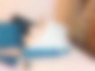Sally-Rosses's Live Sex Cam Show