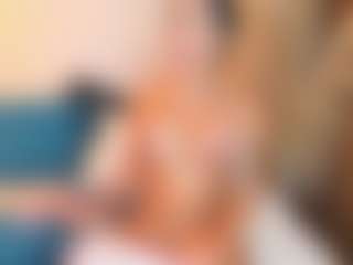 Sally-Rosses's Live Sex Cam Show