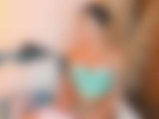 Sally-Rosses's Live Sex Cam Show