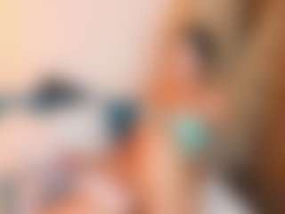 Sally-Rosses's Live Sex Cam Show