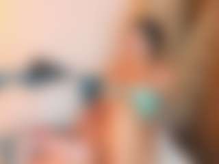 Sally-Rosses's Live Sex Cam Show