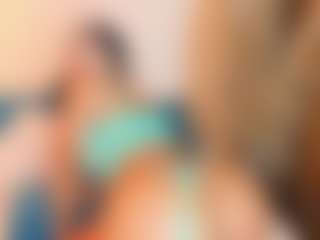 Sally-Rosses's Live Sex Cam Show