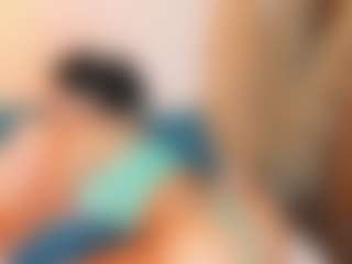 Live cam show with Sally-Rosses - HD on Camsoda