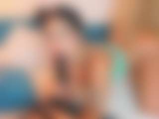 Sally-Rosses's Live Sex Cam Show