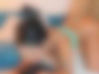 Sally-Rosses's Live Sex Cam Show