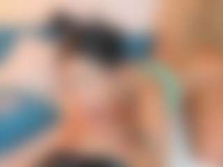 Sally-Rosses's Live Sex Cam Show