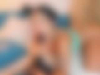 Sally-Rosses's Live Sex Cam Show