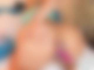 Live cam show with Sally-Rosses - Sexwebcam Latina on CSO-WL | colombia