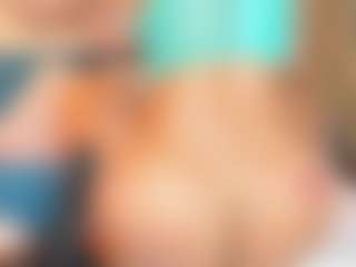 Sally-Rosses's Live Sex Cam Show