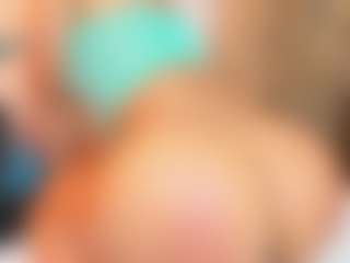 Live cam show with Sally-Rosses - Dildo Or Vibrator on Camsoda