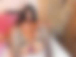 Sally-Rosses's Live Sex Cam Show