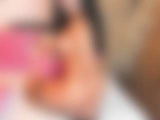 Sally-Rosses's Live Sex Cam Show