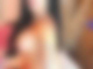Live cam show with Sally-Rosses - Latina on Chatstar | colombia
