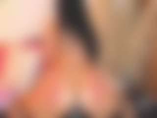 Sally-Rosses's Live Sex Cam Show