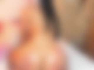 Sally-Rosses's Live Sex Cam Show