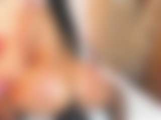 Sally-Rosses's Live Sex Cam Show