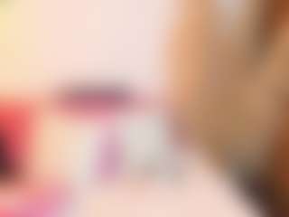 Sally-Rosses's Live Sex Cam Show