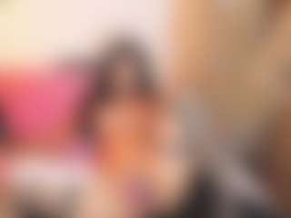 Sally-Rosses's Live Sex Cam Show