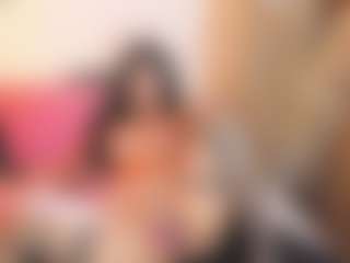 Sally-Rosses's Live Sex Cam Show