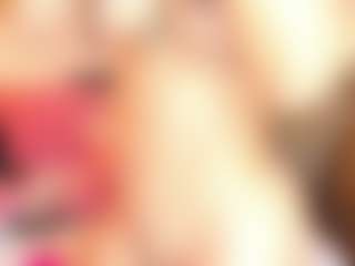 Sally-Rosses's Live Sex Cam Show