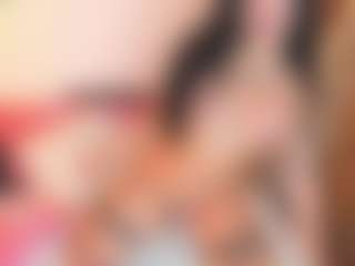 Sally-Rosses's Live Sex Cam Show