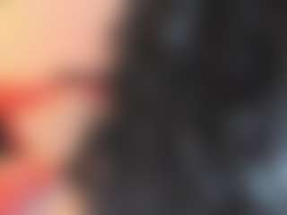 Sally-Rosses's Live Sex Cam Show