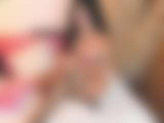 Sally-Rosses's Live Sex Cam Show