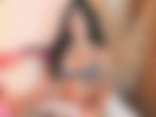 Sally-Rosses's Live Sex Cam Show