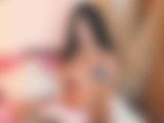 Sally-Rosses's Live Sex Cam Show