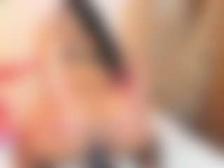 Live cam show with Sally-Rosses - Brown Hair Teen (18+) on CamClone
