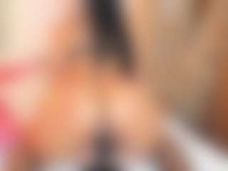 Sally-Rosses's Live Sex Cam Show