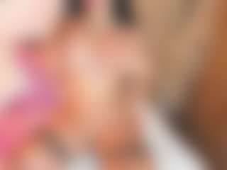 Sally-Rosses's Live Sex Cam Show
