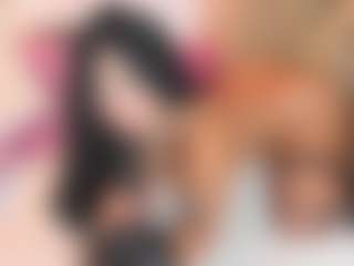 Sally-Rosses's Live Sex Cam Show