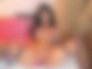 Sally-Rosses's Live Sex Cam Show