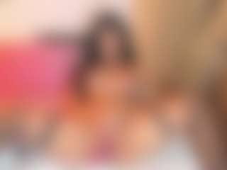 Sally-Rosses's Live Sex Cam Show