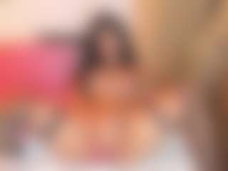 Sally-Rosses's Live Sex Cam Show