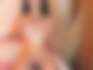 Live cam show with Sally-Rosses - Erotic Dance on StripNow