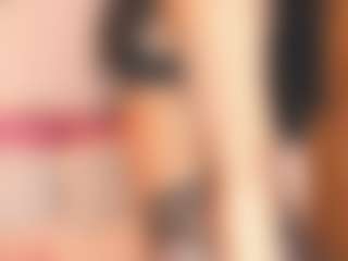 Live cam show with Sally-Rosses - BBW on Soda Cam