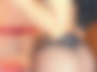 Live cam show with Sally-Rosses - Fingers on slutload
