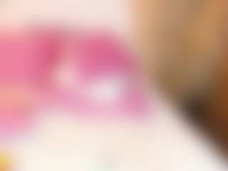 Sally-Rosses's Live Sex Cam Show